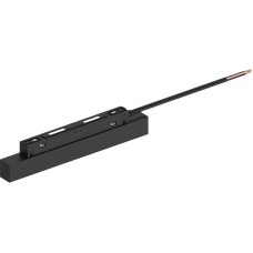 Трансформатор для трековых светильников Feron LB48 41955