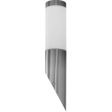 Уличный настенный светильник Feron DH021 11805