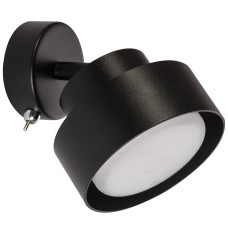 Спот Feron HL3670 Aura 48412