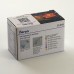 Светодиодная гирлянда линейная Роса Feron CL570 48602