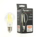 Светодиодная лампа Feron LB-1112 E27 12W 4000K 48896