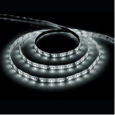 Cветодиодная лента Feron LS603 41446