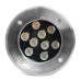 Грунтовый светильник Feron SP2803 48347