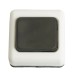 Выключатель для звонка Feron DB-104 51664