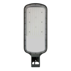 Уличный консольный светильник Feron SP3070 51810