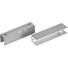 Крепеж для светодиодной ленты Feron LD147 23360