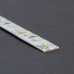 Светодиодная лента Feron LS607 12В 5050 14,4Вт/м 4000K 5м IP65 48290
