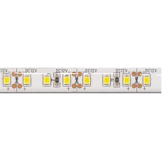 Светодиодная лента Feron LS607 12В 5050 14,4Вт/м 4000K 5м IP65 48290