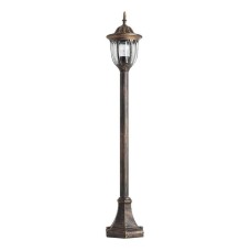 Уличный светильник Feron PL6306 11900