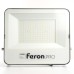 Прожектор Feron LL-1000 51016