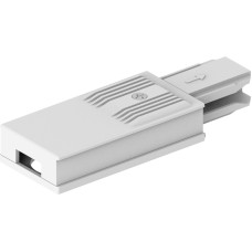 Коннектор для шинопровода Feron LD1012 41985