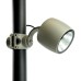 Архитектурный светильник Feron LL-601 51779