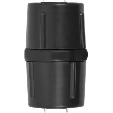 Соединитель Feron 2W для дюралайта LEDR2W 26145