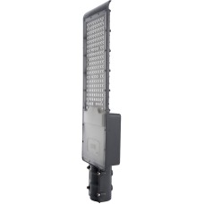 Светодиодный уличный консольный светильник Feron SP3035 41581