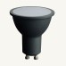 Лампа светодиодная Feron LB-1608 GU10 8W 4000К 48959