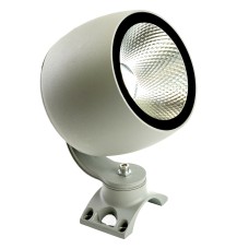 Архитектурный светильник Feron LL-601 51778