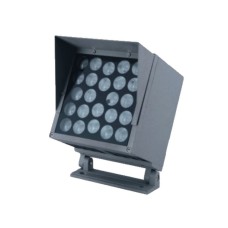 Прожектор Feron LL-898 51710
