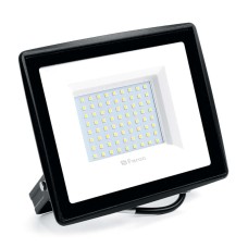 Светодиодный прожектор Feron LL922 100W 32103