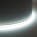 Светодиодная лента Feron LS530 512SMD 12Вт/м 24В 6500К IP20 48968