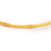 Светодиодная лента Feron LS530 512SMD 12Вт/м 24В 6500К IP20 48968