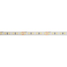 Светодиодная лента Feron LS511 24В 2835 11Вт/м 4000К 5м IP65 51635