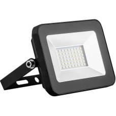 Светодиодный прожектор Feron LL902 20W 32210