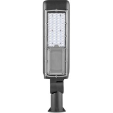 Уличный светодиодный консольный светильник Feron SP2818 32251