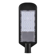 Уличный светодиодный консольный светильник Feron SP3031 32576