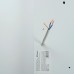 Потолочный светильник Feron Армстронг 48901
