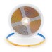 Светодиодная лента Feron LS530 512SMD 12Вт/м 24В 6500К IP20 48968