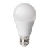 Лампа светодиодная низковольтная Feron LB-192 Шар E27 10W 6400K 48732