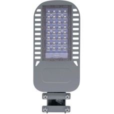 Уличный консольный светильник Feron SP3050 41263