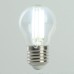 Светодиодная лампа Feron LB-1706 E27 6W 6400К 51252