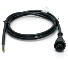 Коннектор Feron 41274