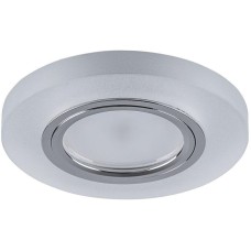 Встраиваемый светодиодный светильник Feron CD8060 32570