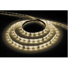 Светодиодная лента Feron 4,8W/m 60LED/m 2835SMD теплый белый 5M LS603 27597