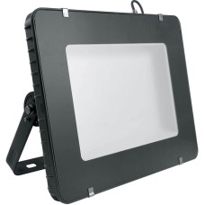 Светодиодный прожектор Feron LL-927 400W 6400K 41156