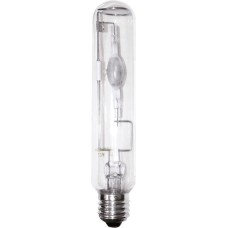 Лампа металлогалогенная Feron HID4 E40 400W 4000K 05018