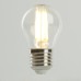 Лампа светодиодная Feron LB-1708 E27 8W 2700K 51253