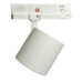 Трековый трехфазный светильник Feron TR Reflex 52058