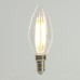 Светодиодная лампа Feron LB-1208 E14 8W 2700K 51247