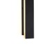 Уличный настенный светильник Feron DH3002 48023