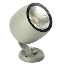 Архитектурный светильник Feron LL-600 51775