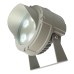 Прожектор Feron LL-700 51782