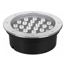 Ландшафтный светодиодный светильник Feron SP2703 32116