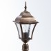 Садово-парковый светильник Feron PL616 11615