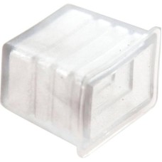 Заглушка Feron 3W для дюралайта LEDF3W LD130 26138