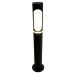 Ландшафтный светильник Feron DH1105 51231