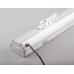 Уличный светодиодный светильник Feron LL890 32157