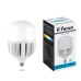 Лампа светодиодная Feron LB-65 E27-E40 120W 6400K 38197
